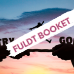 Bliv Master Motivator, med mulighed for International Certificering